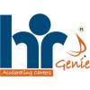 HR Genie