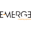 E-Merge