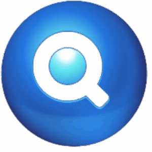 Professional Career Services