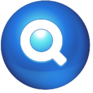 Hire Resolve