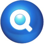 Network Recruitment