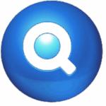 Network Recruitment