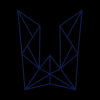 Triskel Consulting
