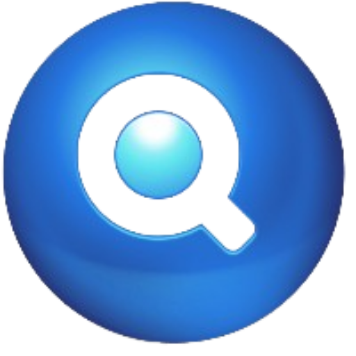 Vacancyscout Recruitment