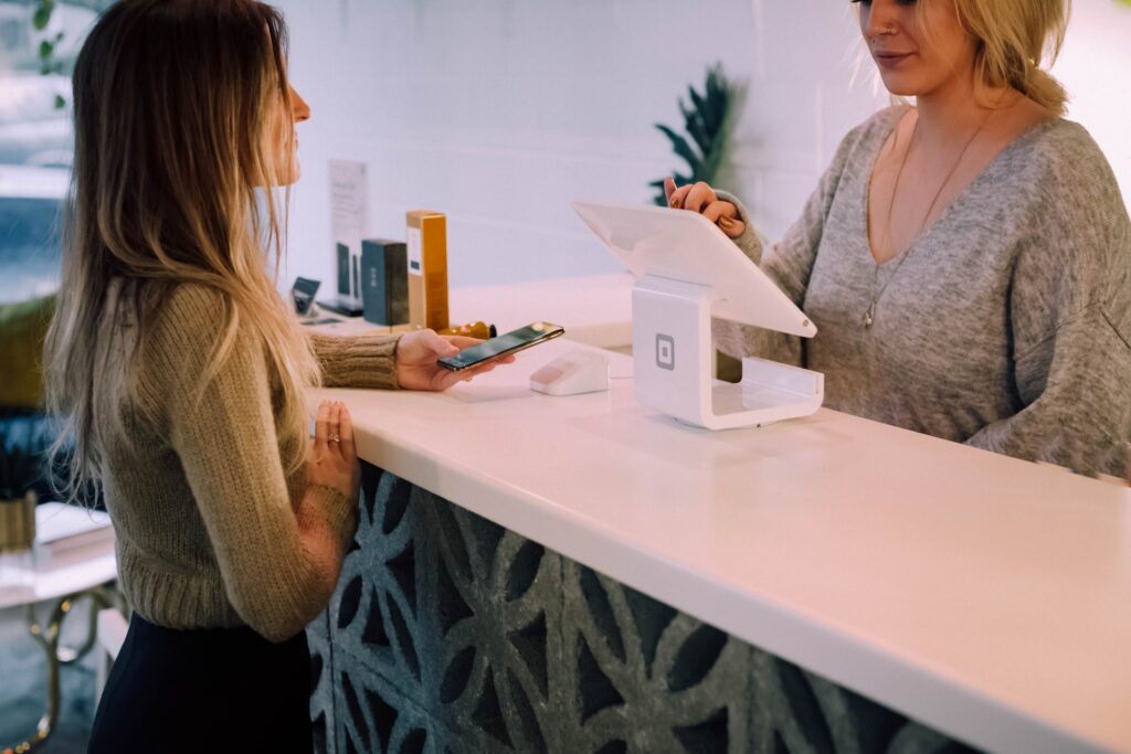 Customer Service Jobs – Cape Town