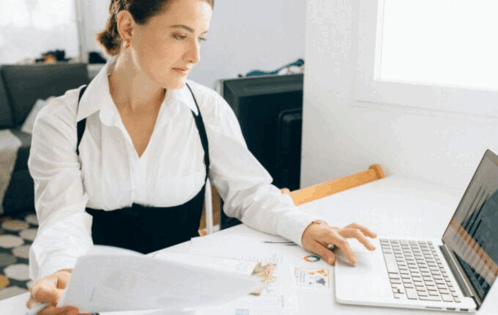 Entry-Level Jobs in South Africa