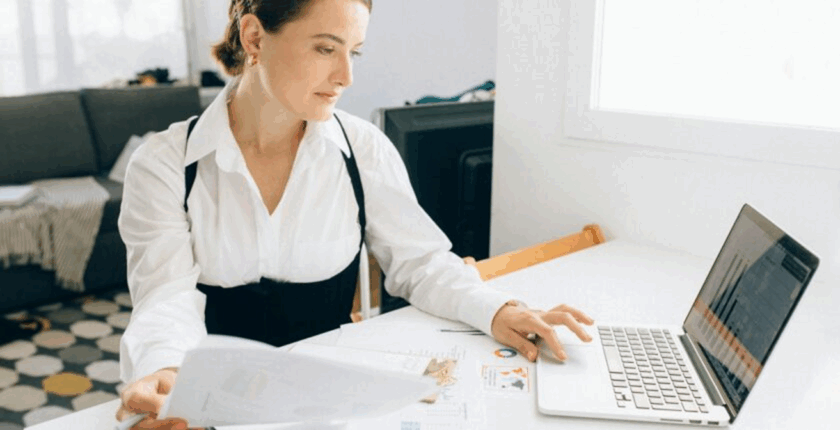 Entry-Level Jobs in South Africa