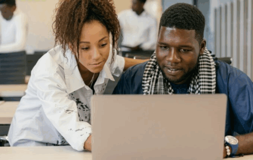 Teaching Jobs in South Africa