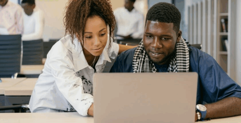 Teaching Jobs in South Africa