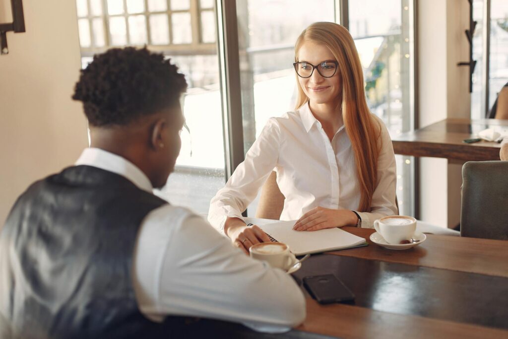 Government Jobs in South Africa