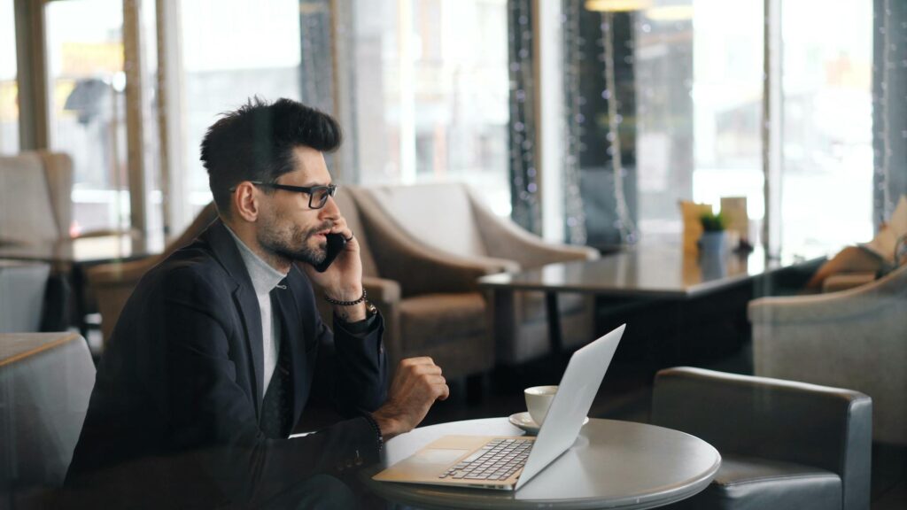 Online Jobs in South Africa That Pay Well
