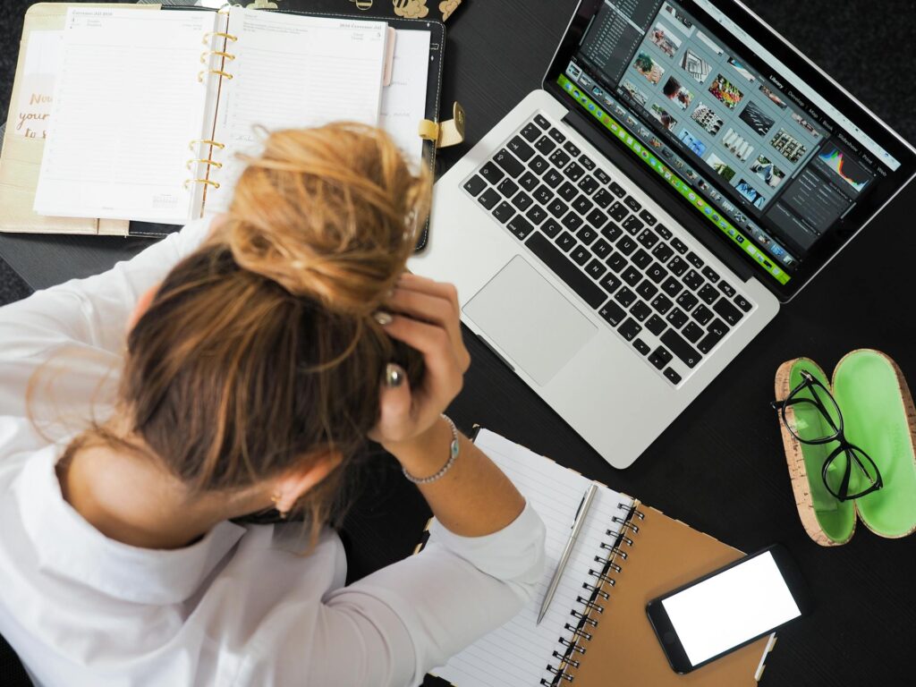 How to Write a CV for Jobs in South Africa