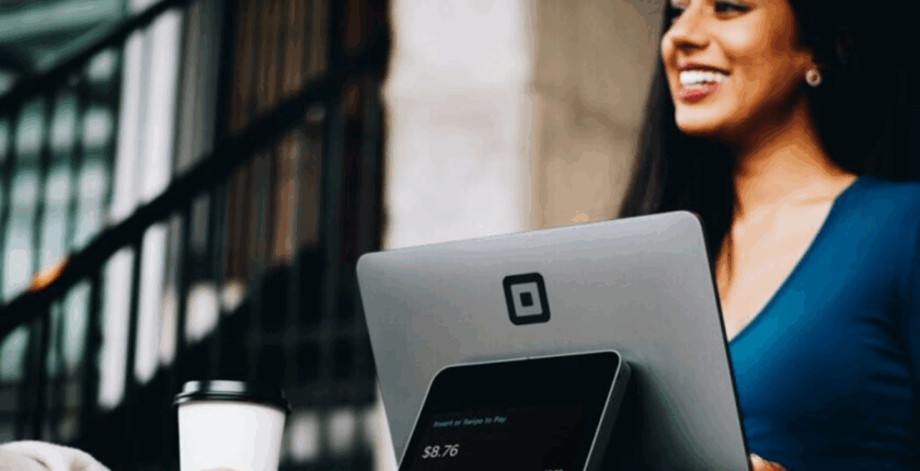 Customer Service Jobs – Cape Town
