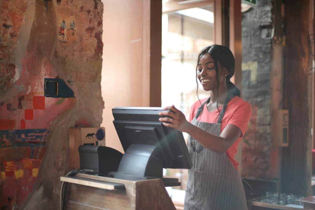 Entry-Level Jobs in South Africa