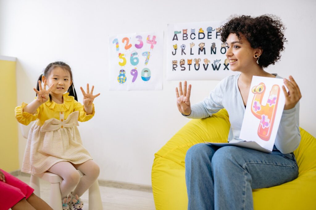 Teaching Jobs in Cape Town