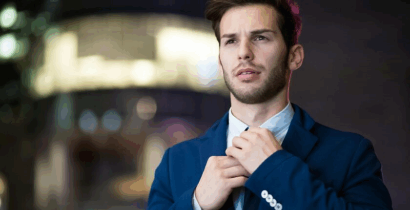 Securing a Higher Salary in South Africa