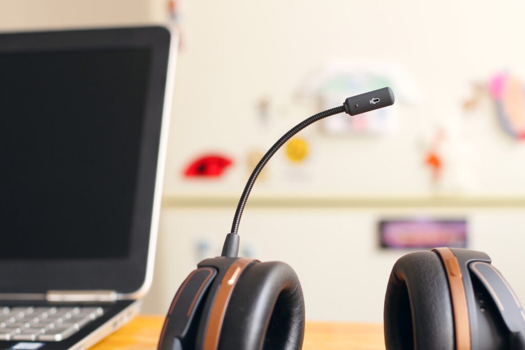 Call Centre Jobs in Johannesburg