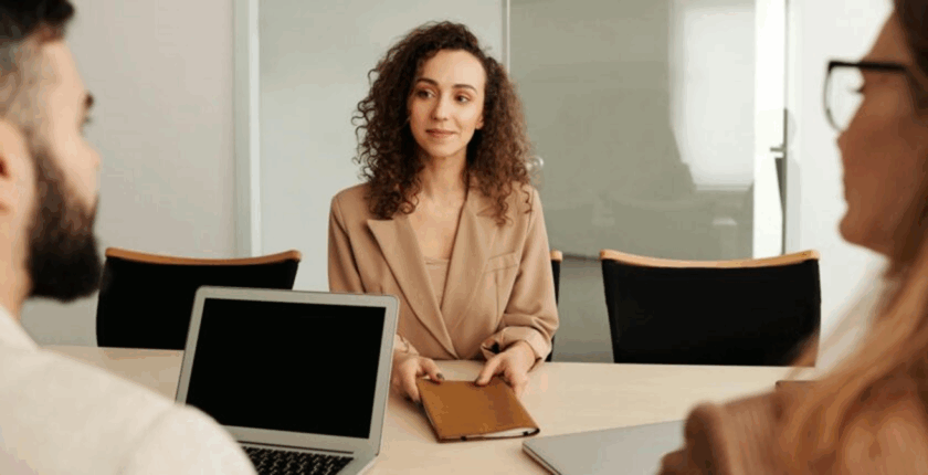 Government Jobs in South Africa