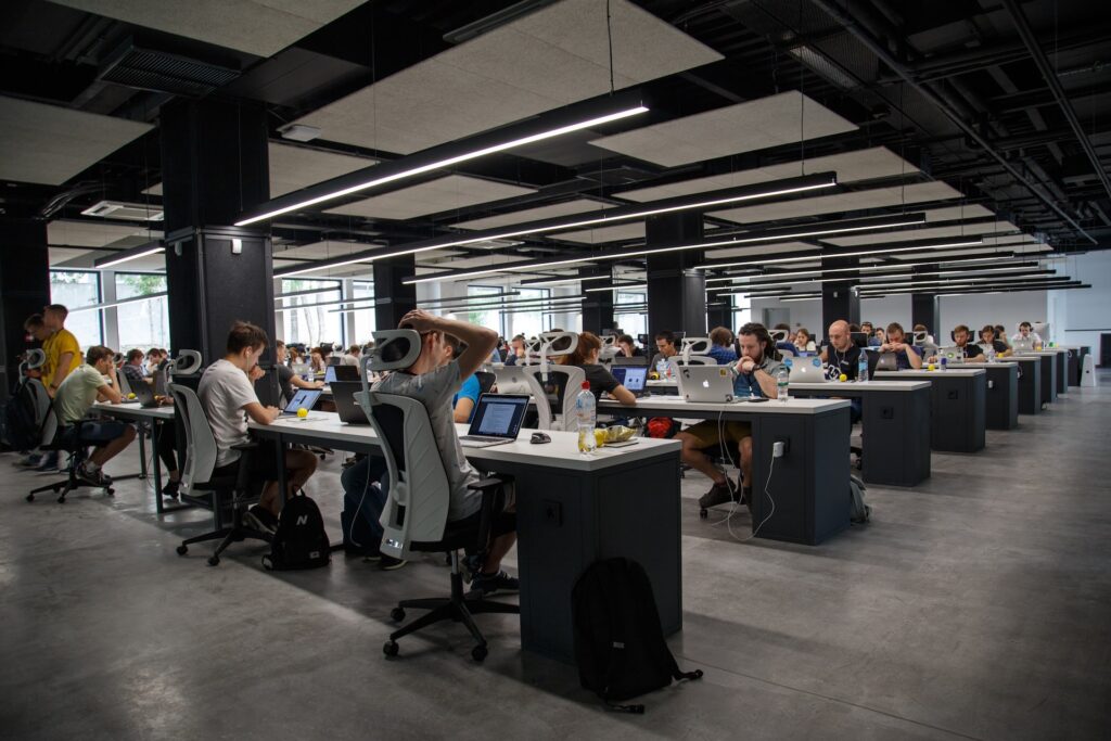 Call Centre Jobs in Johannesburg