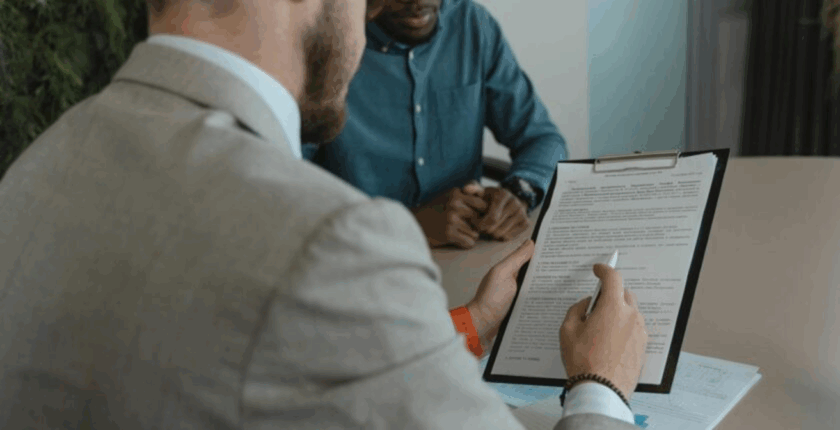 Top 10 Recruitment Agencies in South Africa