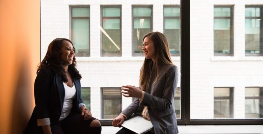 Admin Jobs in Cape Town