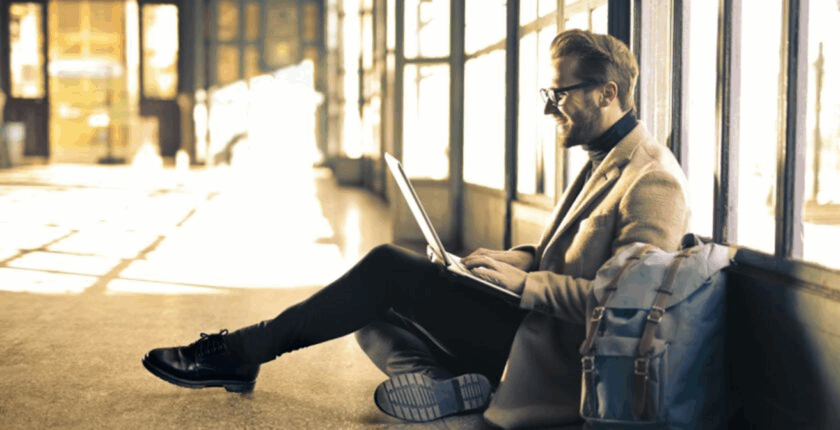 Online Jobs in South Africa That Pay Well